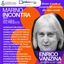 Marino Incontra Festival – Dialoghi sul Presente – Enrico Vanzina