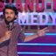 StandUp! : Edoardo Confuorto
