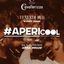 APERICOOL Venerdi 14.11.2025 – La Cavallerizza