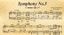 Il linguaggio della musica – L.V. Beethoven