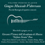 Giovani Virtuosi dell’Accademia di Musica Stefano Strata Pisa