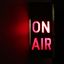 I PROMESSI SPOSI ON AIR – BUNKER ANN02 – 15 gennaio