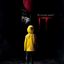 IT (2017) all’Arena Green Paradise il 10 luglio 2018