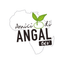 AMICI DI ANGAL ONLUS