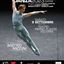 PREMIO VOLTERRA DANZA 2023