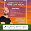 Pirri City Tour