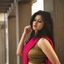 Saanvi Patel
