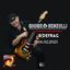 Ghigo Renzulli live // Presentazione del nuovo album «Dizzy» // Defrag Roma