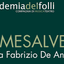 ANIMESALVE