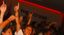 GINOEVENTS X FORIERO – 10/07 Bagno Saint Vincent