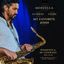 My Favorite John – Tributo a Coltrane – G. Menzella Trio