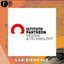 Lab:biennale: SKETCH UP YOUR CREATIVITY