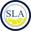 California Lemon Law Attorney