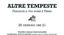Altre tempeste