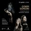 Corpi Sonori