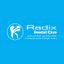 Radix Dental care