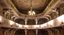 TempORAle _ Set di improvvisazione tra danza e musica live | 1° appuntamento. Teatro del ‘700 Villa Mazzacorati