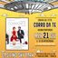 Cinema sul tetto – Corro Da Te – 21 Giugno ore 21 – Casilino Sky Park