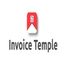 Invoice Temple