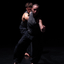 Andrigo, Aliprandi / You Theater – resta – 12.09.2026 – Venere in Teatro