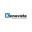 Kenovate Solutions