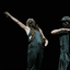 Mélissa Guex, Katerina Andreou – Shout twice – 06.09.2026 – Venere in Teatro