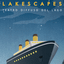 BACCHANALIA – LAKESCAPES
