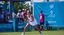 Veneto Open – WTA 125 – 24 giugno 2023