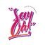 SayOh! Entertainment
