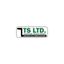 T Sanchez Ltd