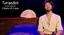 Turandot la principessa Chiaro di Luna