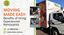 Same Day Removalists Adelaide