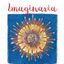 Imaginaria – festival internazionale del cinema d’animazione d’autore – 20 AGOSTO 2020