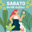 Muttolina Festival 🌿 sabato 04 settembre 2021 @Verbania