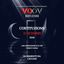VooV Riflessi inverno 2025 – Costituzione