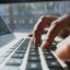 Can ChatGPT Be Trusted for Your Dissertation Writing?