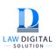 Law Digital Solution
