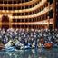 Massimo Kids Orchestra – 28 Dicembre 2019
