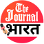 Bharat