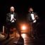 Rigoletto @ Fortezza Est – 28 gennaio