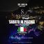 SABATO IN PISCINA | Sabato 25.07.2026 | Solemar Club