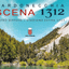BUTTERFLY – SCENA 1312