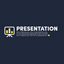 powerpoint designers