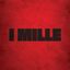 I Mille