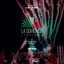 LA DOMENICA ITALIANA 6.09.2026 | Solemar Club
