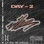 The Vibe 2024 Day 2