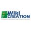 Wikicreation