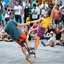 Happiness – Sabato 10 Settembre – DINAMICO FESTIVAL