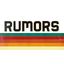 Rumors Music Blog - Pro Loco Santa Sofia