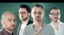 AmbriaJazz Concerto WE4 Fabrizio Bosso Quartet